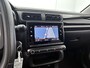 Citroën C3 Feel 110pk | Lage kilometerstand! | Navigatie | Climate Control | Cruise Control | Parkeersensoren | Bluetooth | DAB+ radio | Apple Carplay / Android Auto | Elektrisch inklapbare spiegels | Afwijkende dakkleur | Donker getint glas |
