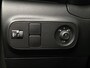 Citroën C3 Feel 110pk | Lage kilometerstand! | Navigatie | Climate Control | Cruise Control | Parkeersensoren | Bluetooth | DAB+ radio | Apple Carplay / Android Auto | Elektrisch inklapbare spiegels | Afwijkende dakkleur | Donker getint glas |
