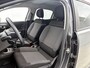Citroën C3 Feel 110pk | Lage kilometerstand! | Navigatie | Climate Control | Cruise Control | Parkeersensoren | Bluetooth | DAB+ radio | Apple Carplay / Android Auto | Elektrisch inklapbare spiegels | Afwijkende dakkleur | Donker getint glas |