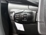 Citroën C3 Feel 110pk | Lage kilometerstand! | Navigatie | Climate Control | Cruise Control | Parkeersensoren | Bluetooth | DAB+ radio | Apple Carplay / Android Auto | Elektrisch inklapbare spiegels | Afwijkende dakkleur | Donker getint glas |