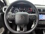 Citroën C3 Feel 110pk | Lage kilometerstand! | Navigatie | Climate Control | Cruise Control | Parkeersensoren | Bluetooth | DAB+ radio | Apple Carplay / Android Auto | Elektrisch inklapbare spiegels | Afwijkende dakkleur | Donker getint glas |