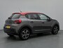 Citroën C3 Feel 110pk | Lage kilometerstand! | Navigatie | Climate Control | Cruise Control | Parkeersensoren | Bluetooth | DAB+ radio | Apple Carplay / Android Auto | Elektrisch inklapbare spiegels | Afwijkende dakkleur | Donker getint glas |