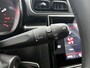 Citroën C3 Feel 110pk | Lage kilometerstand! | Navigatie | Climate Control | Cruise Control | Parkeersensoren | Bluetooth | DAB+ radio | Apple Carplay / Android Auto | Elektrisch inklapbare spiegels | Afwijkende dakkleur | Donker getint glas |