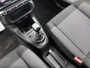 Citroën C3 Feel 110pk | Lage kilometerstand! | Navigatie | Climate Control | Cruise Control | Parkeersensoren | Bluetooth | DAB+ radio | Apple Carplay / Android Auto | Elektrisch inklapbare spiegels | Afwijkende dakkleur | Donker getint glas |