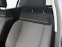 Citroën C3 Feel 110pk | Lage kilometerstand! | Navigatie | Climate Control | Cruise Control | Parkeersensoren | Bluetooth | DAB+ radio | Apple Carplay / Android Auto | Elektrisch inklapbare spiegels | Afwijkende dakkleur | Donker getint glas |