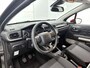 Citroën C3 Feel 110pk | Lage kilometerstand! | Navigatie | Climate Control | Cruise Control | Parkeersensoren | Bluetooth | DAB+ radio | Apple Carplay / Android Auto | Elektrisch inklapbare spiegels | Afwijkende dakkleur | Donker getint glas |