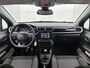 Citroën C3 Feel 110pk | Lage kilometerstand! | Navigatie | Climate Control | Cruise Control | Parkeersensoren | Bluetooth | DAB+ radio | Apple Carplay / Android Auto | Elektrisch inklapbare spiegels | Afwijkende dakkleur | Donker getint glas |