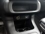 Citroën C3 Feel 110pk | Lage kilometerstand! | Navigatie | Climate Control | Cruise Control | Parkeersensoren | Bluetooth | DAB+ radio | Apple Carplay / Android Auto | Elektrisch inklapbare spiegels | Afwijkende dakkleur | Donker getint glas |