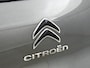 Citroën C3 Feel 110pk | Lage kilometerstand! | Navigatie | Climate Control | Cruise Control | Parkeersensoren | Bluetooth | DAB+ radio | Apple Carplay / Android Auto | Elektrisch inklapbare spiegels | Afwijkende dakkleur | Donker getint glas |