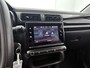 Citroën C3 Feel 110pk | Lage kilometerstand! | Navigatie | Climate Control | Cruise Control | Parkeersensoren | Bluetooth | DAB+ radio | Apple Carplay / Android Auto | Elektrisch inklapbare spiegels | Afwijkende dakkleur | Donker getint glas |