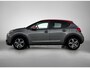 Citroën C3 Feel 110pk | Lage kilometerstand! | Navigatie | Climate Control | Cruise Control | Parkeersensoren | Bluetooth | DAB+ radio | Apple Carplay / Android Auto | Elektrisch inklapbare spiegels | Afwijkende dakkleur | Donker getint glas |