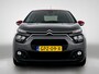 Citroën C3 Feel 110pk | Lage kilometerstand! | Navigatie | Climate Control | Cruise Control | Parkeersensoren | Bluetooth | DAB+ radio | Apple Carplay / Android Auto | Elektrisch inklapbare spiegels | Afwijkende dakkleur | Donker getint glas |