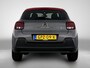 Citroën C3 Feel 110pk | Lage kilometerstand! | Navigatie | Climate Control | Cruise Control | Parkeersensoren | Bluetooth | DAB+ radio | Apple Carplay / Android Auto | Elektrisch inklapbare spiegels | Afwijkende dakkleur | Donker getint glas |
