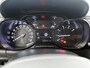 Citroën C3 Feel 110pk | Lage kilometerstand! | Navigatie | Climate Control | Cruise Control | Parkeersensoren | Bluetooth | DAB+ radio | Apple Carplay / Android Auto | Elektrisch inklapbare spiegels | Afwijkende dakkleur | Donker getint glas |
