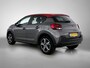 Citroën C3 Feel 110pk | Lage kilometerstand! | Navigatie | Climate Control | Cruise Control | Parkeersensoren | Bluetooth | DAB+ radio | Apple Carplay / Android Auto | Elektrisch inklapbare spiegels | Afwijkende dakkleur | Donker getint glas |