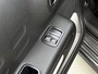 Citroën C3 Feel 110pk | Lage kilometerstand! | Navigatie | Climate Control | Cruise Control | Parkeersensoren | Bluetooth | DAB+ radio | Apple Carplay / Android Auto | Elektrisch inklapbare spiegels | Afwijkende dakkleur | Donker getint glas |