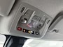 Citroën C3 Feel 110pk | Lage kilometerstand! | Navigatie | Climate Control | Cruise Control | Parkeersensoren | Bluetooth | DAB+ radio | Apple Carplay / Android Auto | Elektrisch inklapbare spiegels | Afwijkende dakkleur | Donker getint glas |