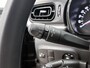 Citroën C3 Feel 110pk | Lage kilometerstand! | Navigatie | Climate Control | Cruise Control | Parkeersensoren | Bluetooth | DAB+ radio | Apple Carplay / Android Auto | Elektrisch inklapbare spiegels | Afwijkende dakkleur | Donker getint glas |