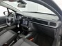 Citroën C3 Feel 110pk | Lage kilometerstand! | Navigatie | Climate Control | Cruise Control | Parkeersensoren | Bluetooth | DAB+ radio | Apple Carplay / Android Auto | Elektrisch inklapbare spiegels | Afwijkende dakkleur | Donker getint glas |
