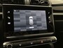 Citroën C3 Feel 110pk | Lage kilometerstand! | Navigatie | Climate Control | Cruise Control | Parkeersensoren | Bluetooth | DAB+ radio | Apple Carplay / Android Auto | Elektrisch inklapbare spiegels | Afwijkende dakkleur | Donker getint glas |