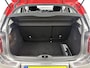 Citroën C3 Feel 110pk | Lage kilometerstand! | Navigatie | Climate Control | Cruise Control | Parkeersensoren | Bluetooth | DAB+ radio | Apple Carplay / Android Auto | Elektrisch inklapbare spiegels | Afwijkende dakkleur | Donker getint glas |