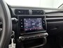 Citroën C3 Feel 110pk | Lage kilometerstand! | Navigatie | Climate Control | Cruise Control | Parkeersensoren | Bluetooth | DAB+ radio | Apple Carplay / Android Auto | Elektrisch inklapbare spiegels | Afwijkende dakkleur | Donker getint glas |