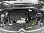 Citroën C3 Feel 110pk | Lage kilometerstand! | Navigatie | Climate Control | Cruise Control | Parkeersensoren | Bluetooth | DAB+ radio | Apple Carplay / Android Auto | Elektrisch inklapbare spiegels | Afwijkende dakkleur | Donker getint glas |