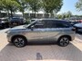 Suzuki Vitara 1.4 Boosterjet Style Smart Hybrid 129PK | Trekhaak | Panoramadak | Carplay - Android Auto | Navigatie |