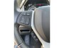 Suzuki Vitara 1.4 Boosterjet Style Smart Hybrid 129PK | Trekhaak | Panoramadak | Carplay - Android Auto | Navigatie |
