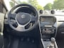 Suzuki Vitara 1.4 Boosterjet Style Smart Hybrid 129PK | Trekhaak | Panoramadak | Carplay - Android Auto | Navigatie |