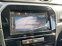 Suzuki Vitara 1.4 Boosterjet Style Smart Hybrid 129PK | Trekhaak | Panoramadak | Carplay - Android Auto | Navigatie |