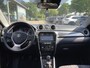 Suzuki Vitara 1.4 Boosterjet Style Smart Hybrid 129PK | Trekhaak | Panoramadak | Carplay - Android Auto | Navigatie |