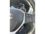 Suzuki Vitara 1.4 Boosterjet Style Smart Hybrid 129PK | Trekhaak | Panoramadak | Carplay - Android Auto | Navigatie |