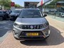 Suzuki Vitara 1.4 Boosterjet Style Smart Hybrid 129PK | Trekhaak | Panoramadak | Carplay - Android Auto | Navigatie |