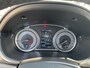 Suzuki Vitara 1.4 Boosterjet Style Smart Hybrid 129PK | Trekhaak | Panoramadak | Carplay - Android Auto | Navigatie |