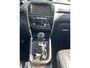 Suzuki Vitara 1.4 Boosterjet Style Smart Hybrid 129PK | Trekhaak | Panoramadak | Carplay - Android Auto | Navigatie |