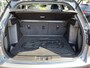 Suzuki Vitara 1.4 Boosterjet Style Smart Hybrid 129PK | Trekhaak | Panoramadak | Carplay - Android Auto | Navigatie |