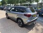 Suzuki Vitara 1.4 Boosterjet Style Smart Hybrid 129PK | Trekhaak | Panoramadak | Carplay - Android Auto | Navigatie |