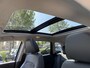 Suzuki Vitara 1.4 Boosterjet Style Smart Hybrid 129PK | Trekhaak | Panoramadak | Carplay - Android Auto | Navigatie |