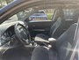 Suzuki Vitara 1.4 Boosterjet Style Smart Hybrid 129PK | Trekhaak | Panoramadak | Carplay - Android Auto | Navigatie |