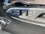 Suzuki Vitara 1.4 Boosterjet Style Smart Hybrid 129PK | Trekhaak | Panoramadak | Carplay - Android Auto | Navigatie |