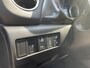 Suzuki Vitara 1.4 Boosterjet Style Smart Hybrid 129PK | Trekhaak | Panoramadak | Carplay - Android Auto | Navigatie |