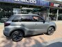 Suzuki Vitara 1.4 Boosterjet Style Smart Hybrid 129PK | Trekhaak | Panoramadak | Carplay - Android Auto | Navigatie |