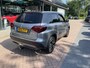 Suzuki Vitara 1.4 Boosterjet Style Smart Hybrid 129PK | Trekhaak | Panoramadak | Carplay - Android Auto | Navigatie |
