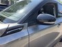 Suzuki Vitara 1.4 Boosterjet Style Smart Hybrid 129PK | Trekhaak | Panoramadak | Carplay - Android Auto | Navigatie |