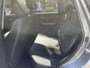 Suzuki Vitara 1.4 Boosterjet Style Smart Hybrid 129PK | Trekhaak | Panoramadak | Carplay - Android Auto | Navigatie |