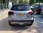 Suzuki Vitara 1.4 Boosterjet Style Smart Hybrid 129PK | Trekhaak | Panoramadak | Carplay - Android Auto | Navigatie |