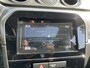Suzuki Vitara 1.4 Boosterjet Style Smart Hybrid 129PK | Trekhaak | Panoramadak | Carplay - Android Auto | Navigatie |