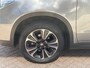 Suzuki Vitara 1.4 Boosterjet Style Smart Hybrid 129PK | Trekhaak | Panoramadak | Carplay - Android Auto | Navigatie |