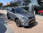 Suzuki Vitara 1.4 Boosterjet Style Smart Hybrid 129PK | Trekhaak | Panoramadak | Carplay - Android Auto | Navigatie |